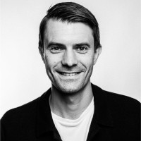 Johan Rogestedt