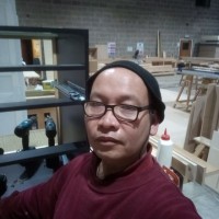 Soewarno Dirgayanto