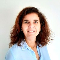 Jolanda Pijnenburg