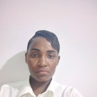 DIANA ANGE ALEXIA LOGNON