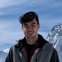 Davide Valetti