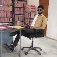 Shubash Chandra