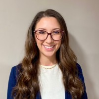 Becca Maser