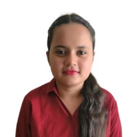 Saniya Ansari