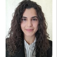 Maria Rosaria Cavallo