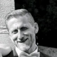 Tobias Rudolf