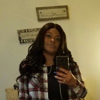 Tina Woolridge