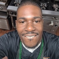 Paul Rolle