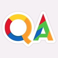 Quality Blog