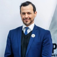 Giofianni Peirano Torriani