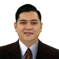 Elijah Paul Corrales