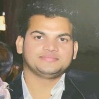 Abhishek Pal