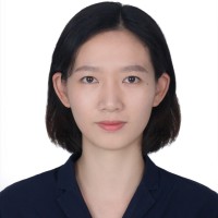 Chengqi Huang