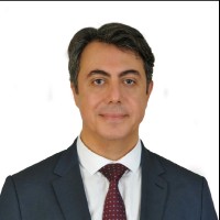 Erdem Özdemir