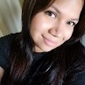 Georgina Cortes Reyes