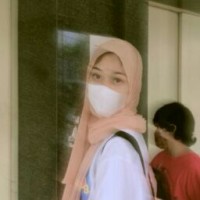 Bunga Aisyah
