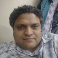 Khan Zaman