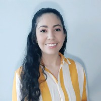 Ester Rodrigues Marques de Oliveira