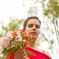 María Francisca Fernández