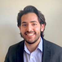 Fabio Rodriguez
