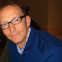 Neil S. Hay