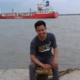 rangga ardian