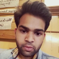 Dharam Raj