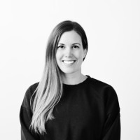 Marie-Philip Thibault