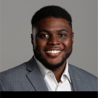 Elijah Mckoy