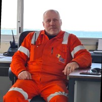 Modestas Čėsna