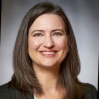Sara Carruth