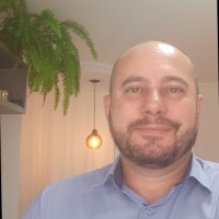 Wilson Dos Santos Mazuco