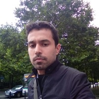 Arturo Cuadrado García