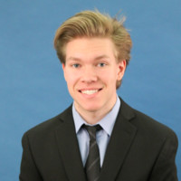 Easton Mapes