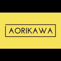 Aorikawa Kamishima