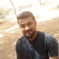 Devinda Thilakarathne