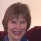 Brenda Whitesell