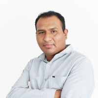 Eduardo Toledo Huaman