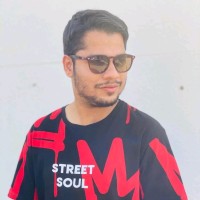 Abdulla Kv