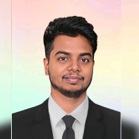 Sanjay Rathaur