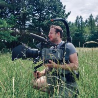 David Strohmeier