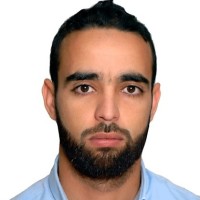 Brahim Benabail