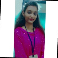Avani Pawar