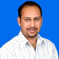 Immad Ul Hassan