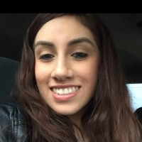 Angie Luna