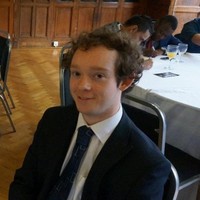 Steven Osborne
