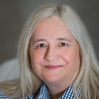 Magda Grobner