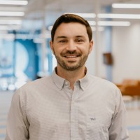 Ryan Heard