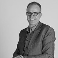 Thomas Freitag