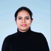 Mounika Pilli